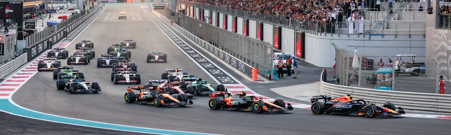 GP de Australia_ Alonso y Sainz