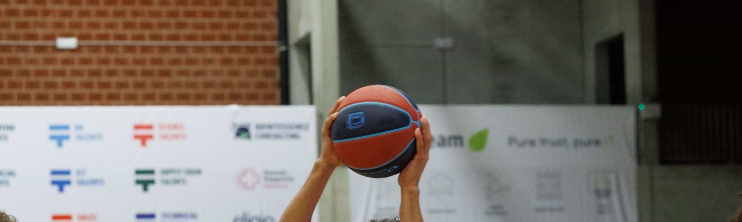 Los Angeles Lakers vs Cleveland Cavaliers