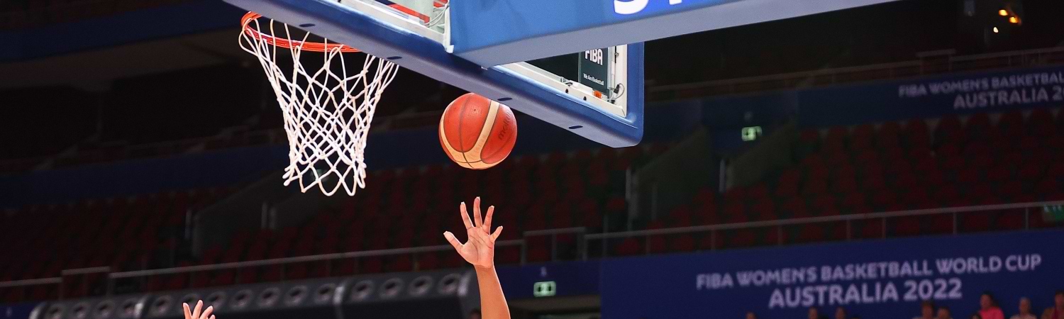 Orlando Magic vs Phoenix Suns 2026