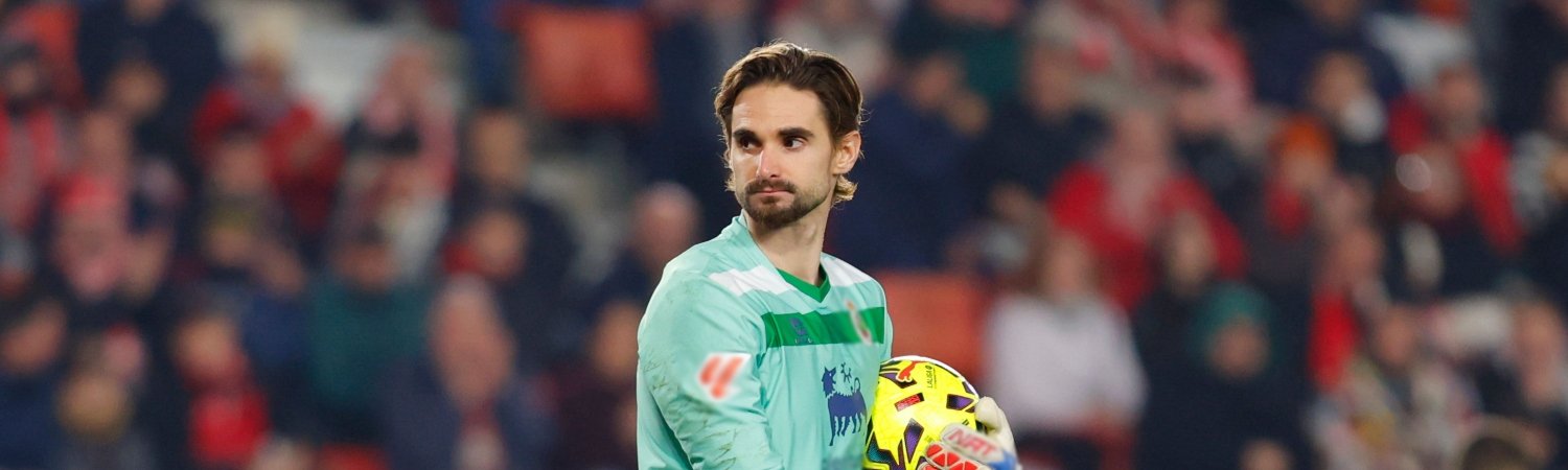 Racing de Santander vs Sporting de Gijón 2026