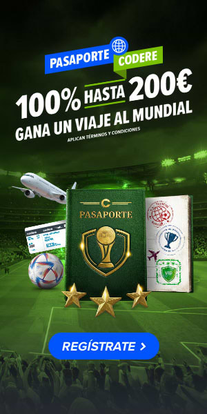 boletos-mundial-2026