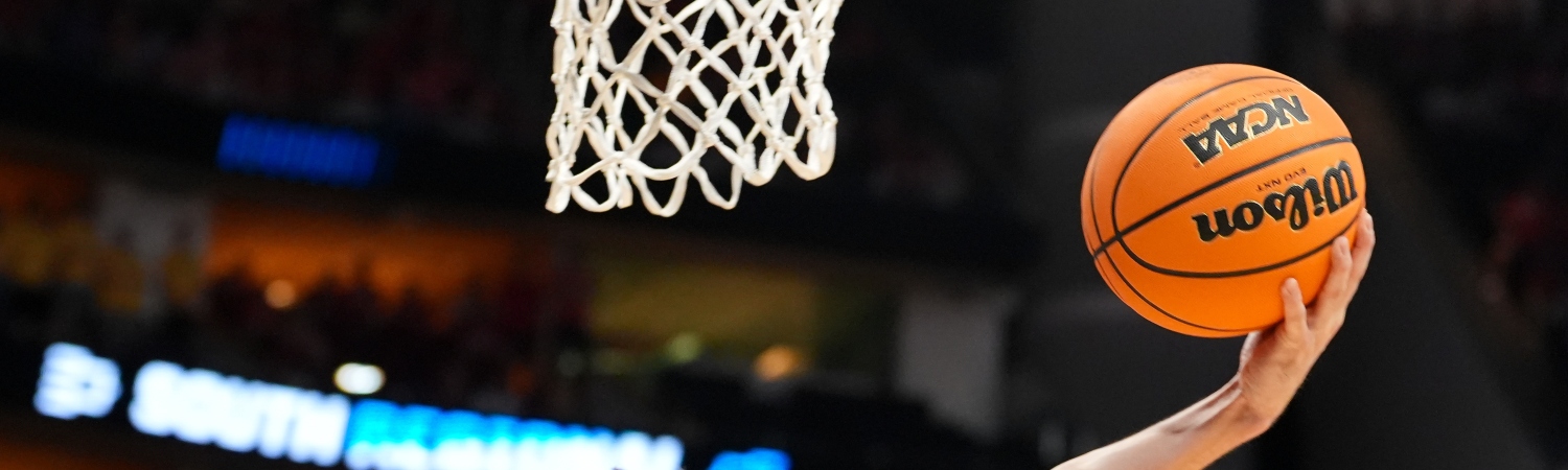 partido de Rockets vs New York Knicks de NBA 2026