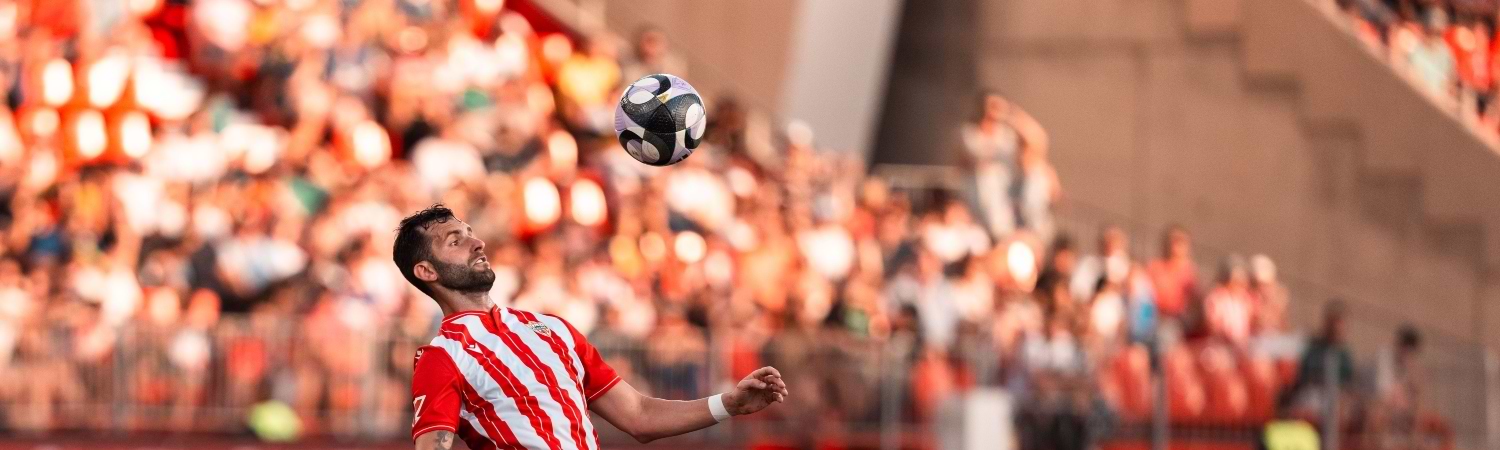 previa de Almería-Real Sociedad B 2026