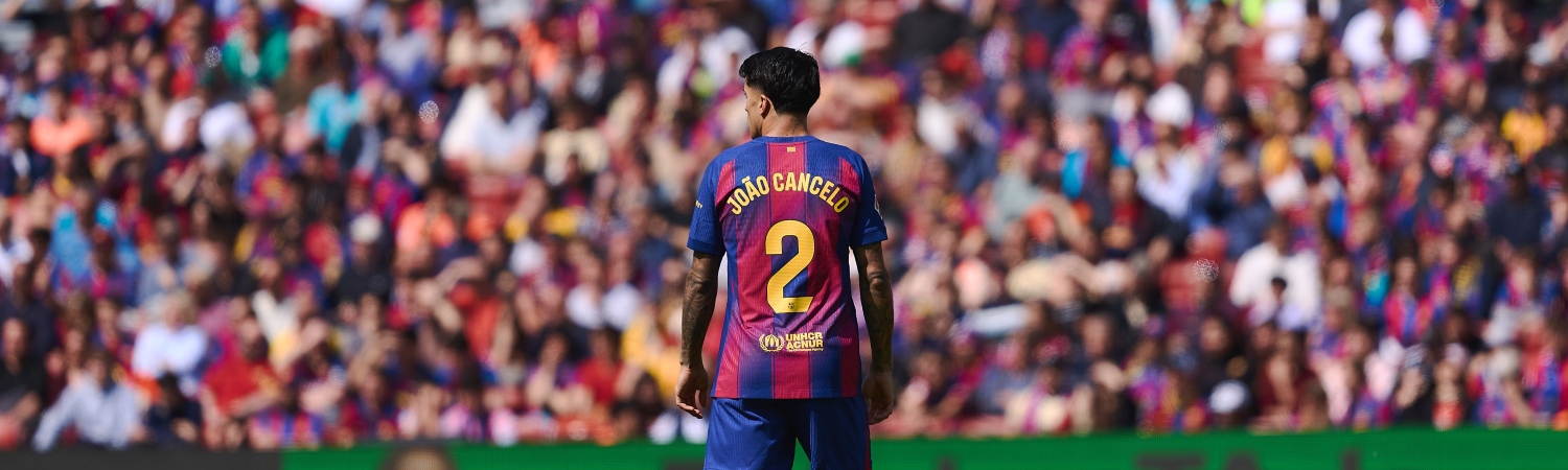 Atlético de Madrid vs. FC Barcelona laliga 2026