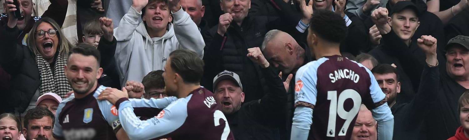 Bologna-Aston Villa 2026