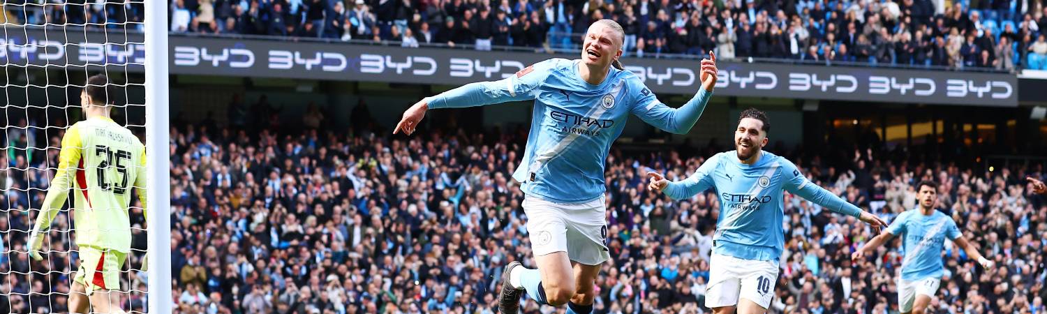 Chelsea-Manchester City 2026