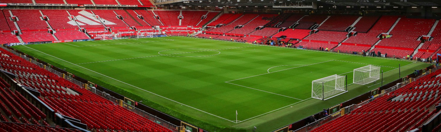 Manchester United-Brentford premier 2026