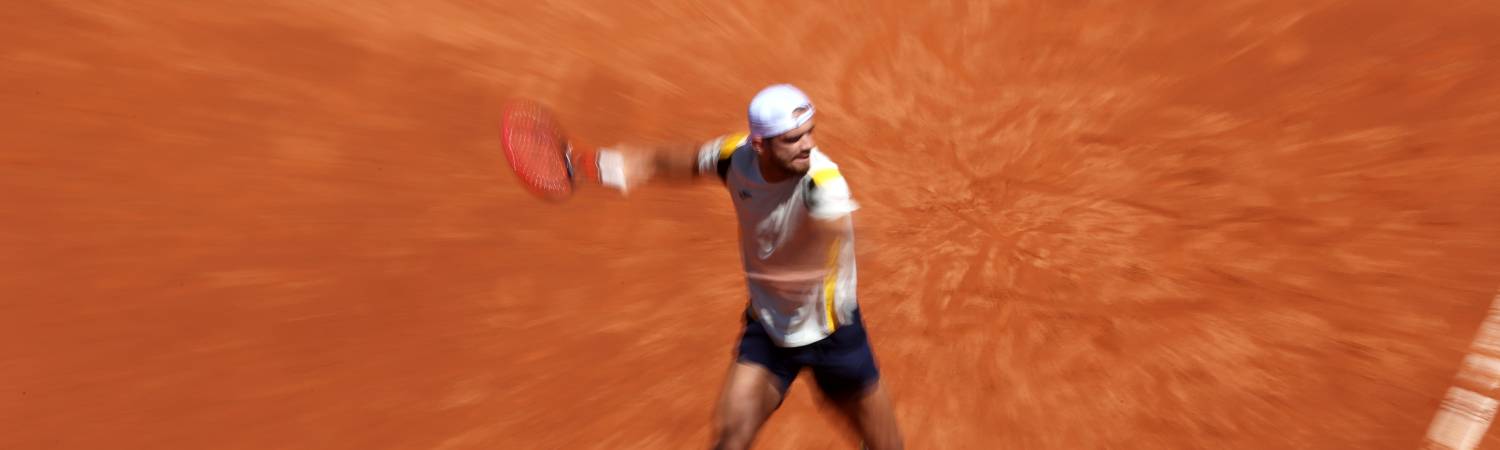 Orígenes del Godó historia del open de barcelona