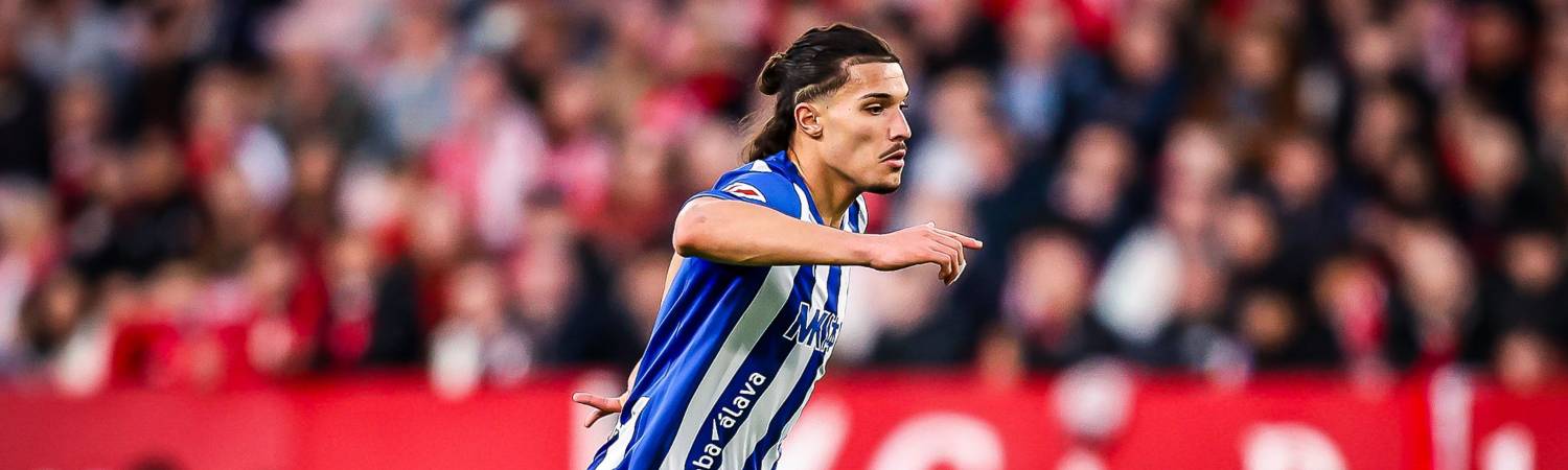 Real Madrid vs Alavés laliga 2026