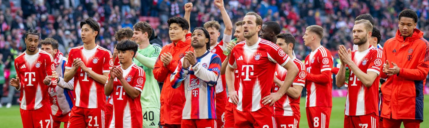 Real Madrid vs Bayern de Múnich ida de champions 2026