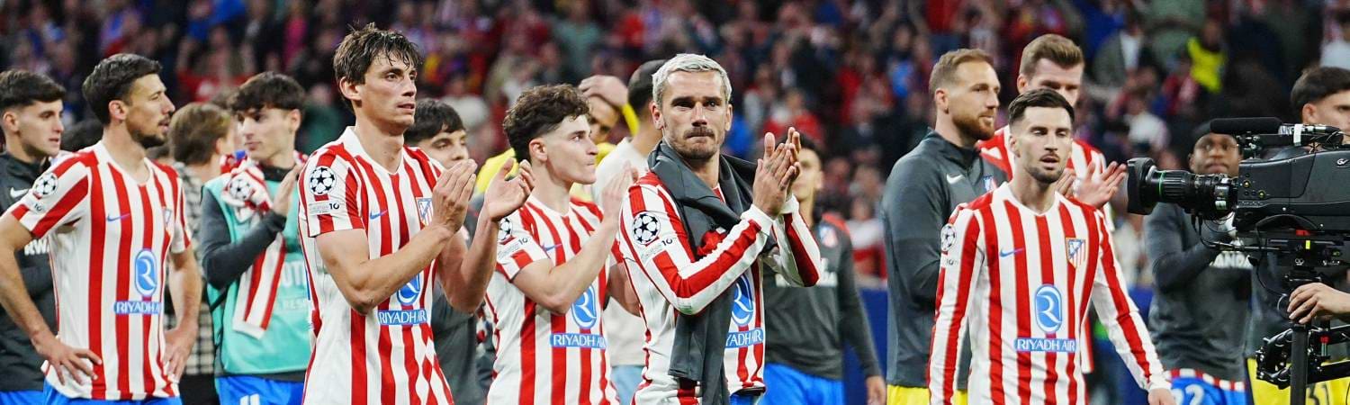 Real Sociedad vs Atlético final copa del rey 2026