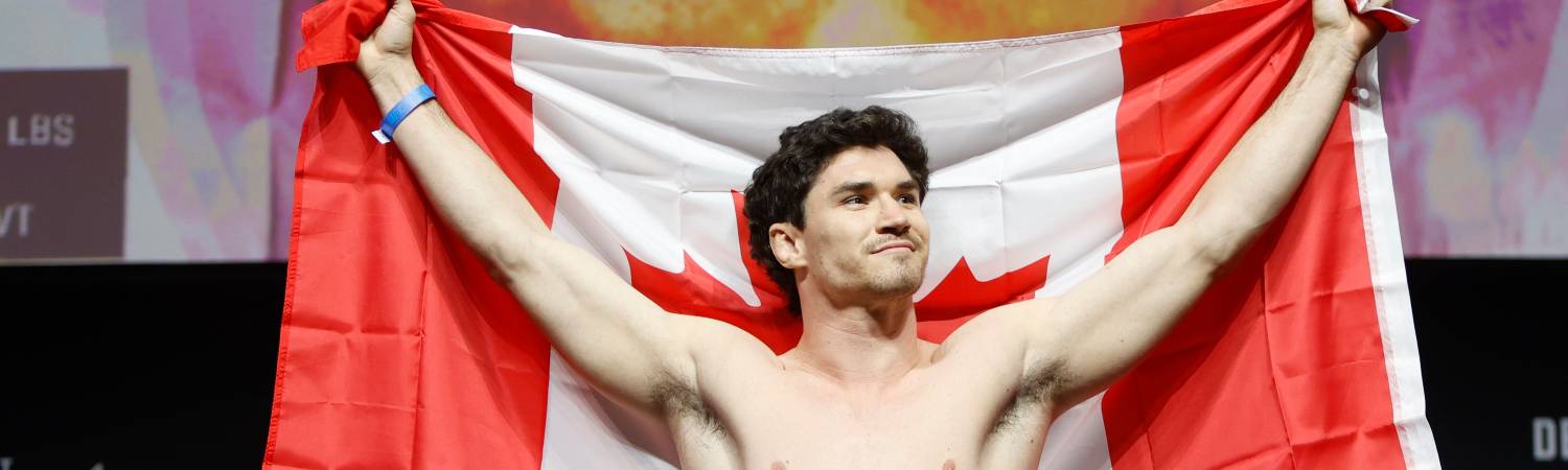 UFC Fight Night_ Burns vs Malott 2026