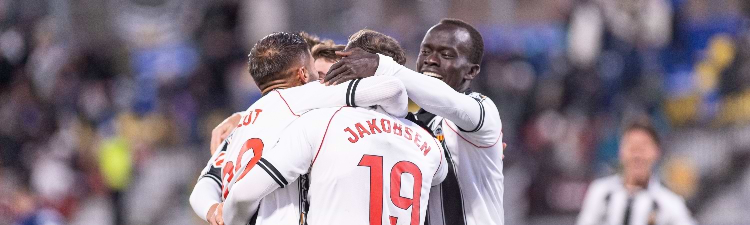 club castellon de la segunda division española