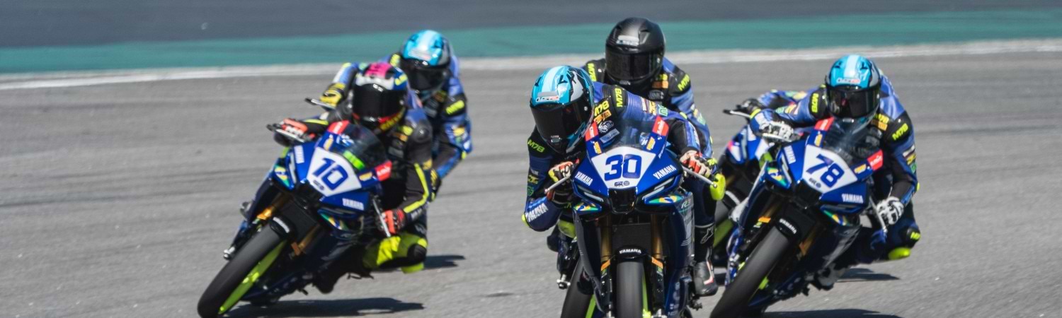 previa del GP de España 2026