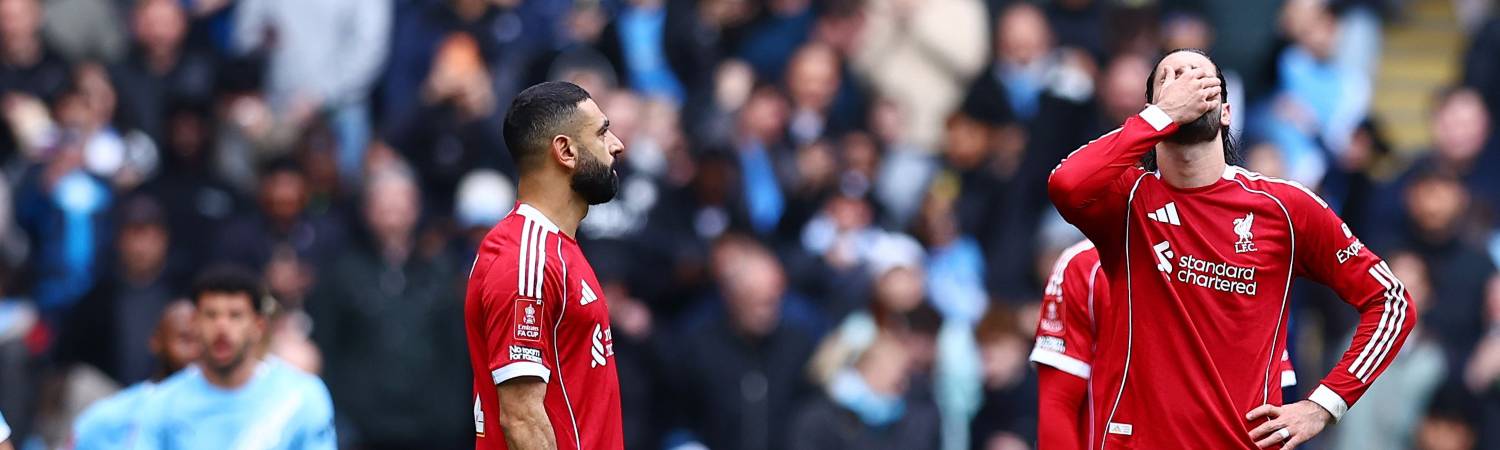 psg vs liverpool 2026 champions
