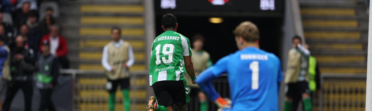 real betis vs sporting de braga europa league 2026