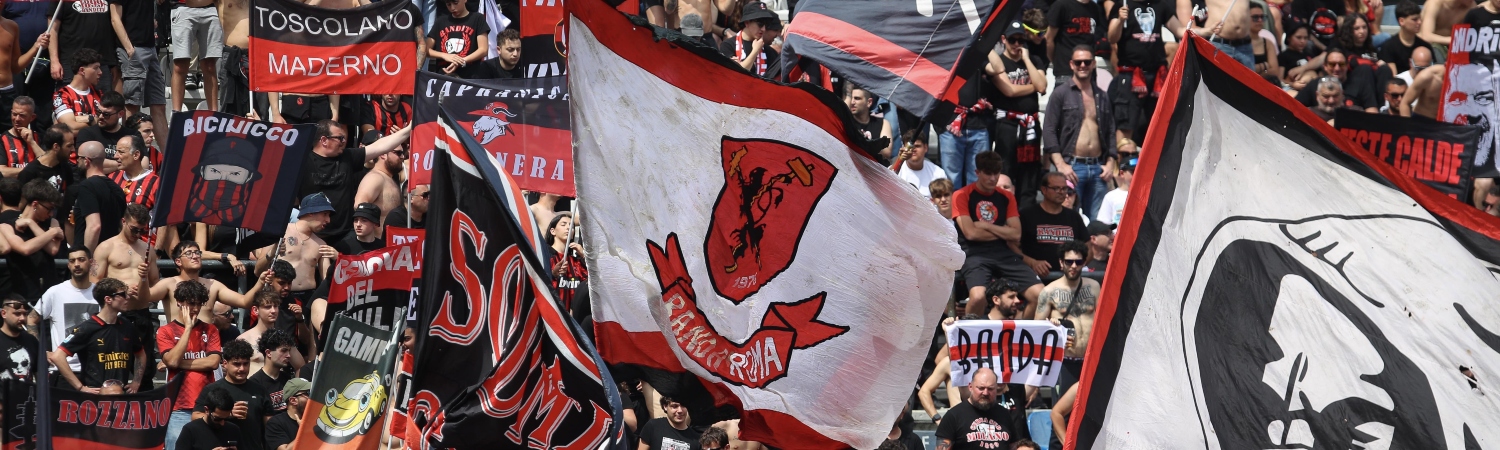 AC Milan vs Atalanta