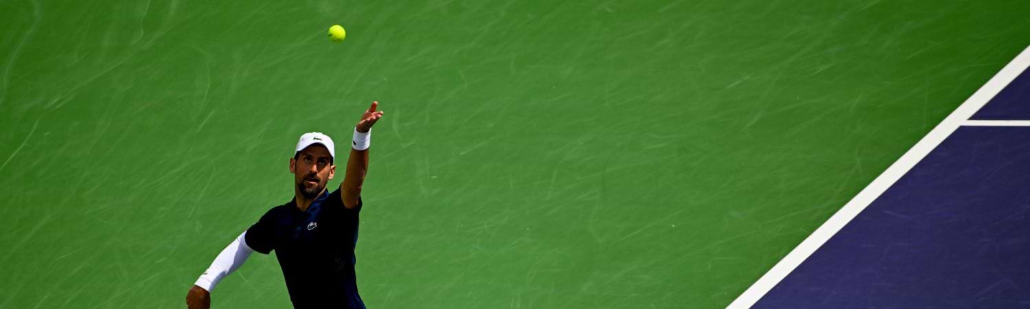 ATP 500 de Hamburgo 2026