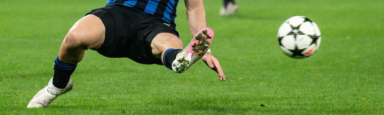 Atalanta-Bologna 2026
