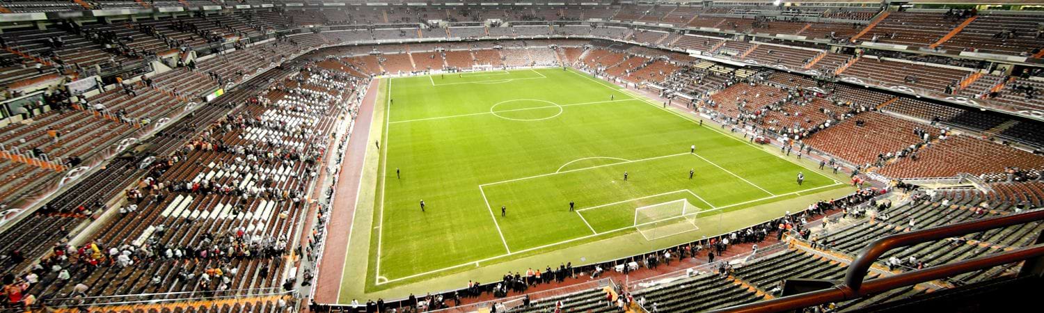 Bayer Leverkusen vs Hamburgo Bundesliga 2026