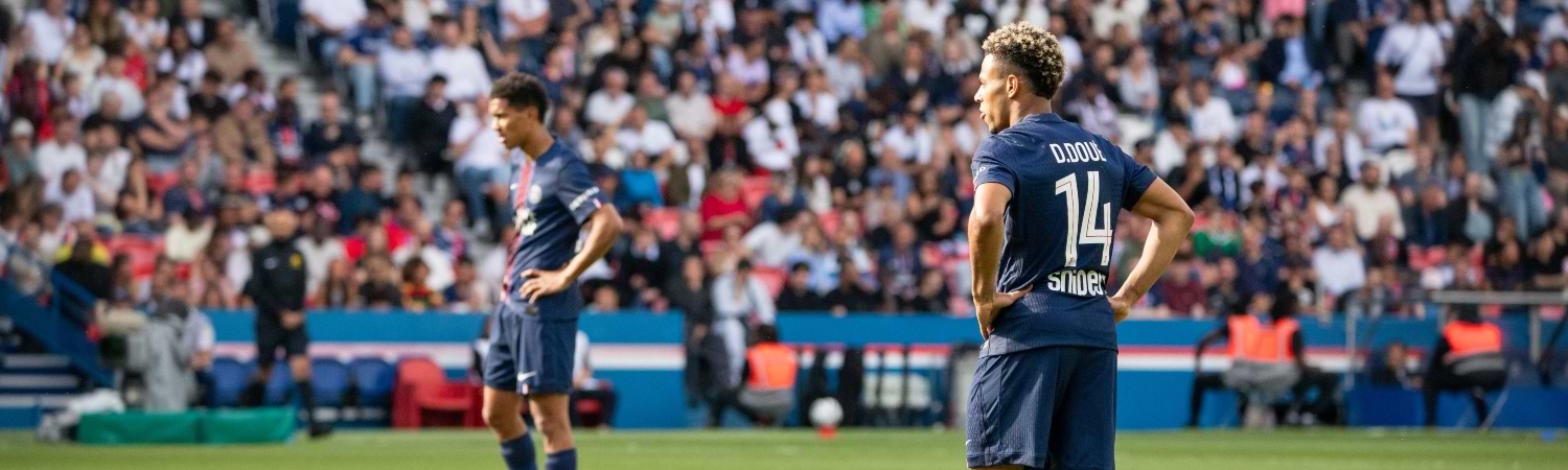 Bayern de Múnich-PSG 2026