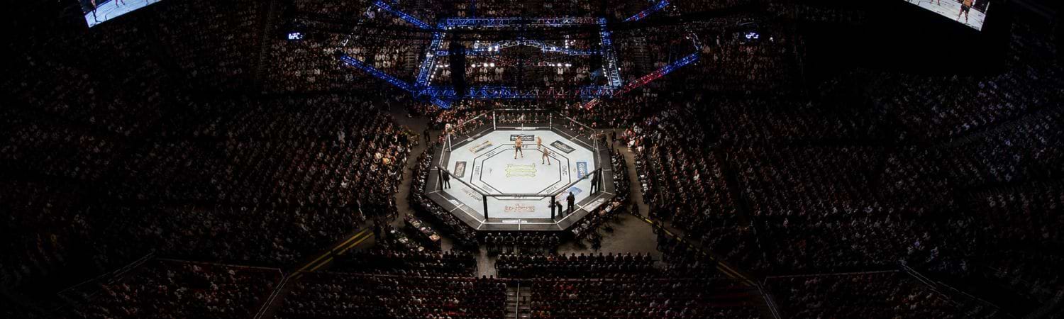 Costa vs allen ufc 2026