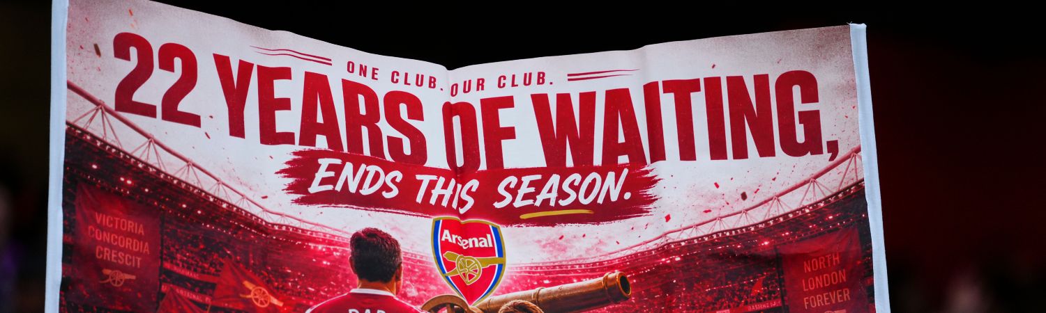 Crystal Palace-Arsenal 2026