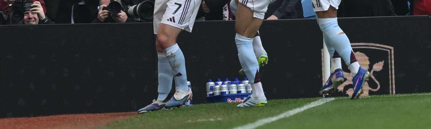 Friburgo vs Aston Villa 2026
