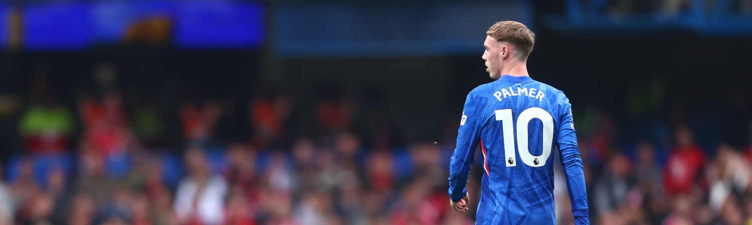 Liverpool vs. Chelsea jornada 36 de la Premier League 2025-2026