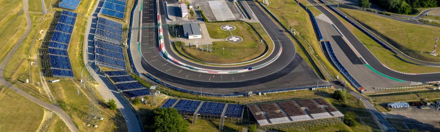 MotoGP de Cataluña 2026