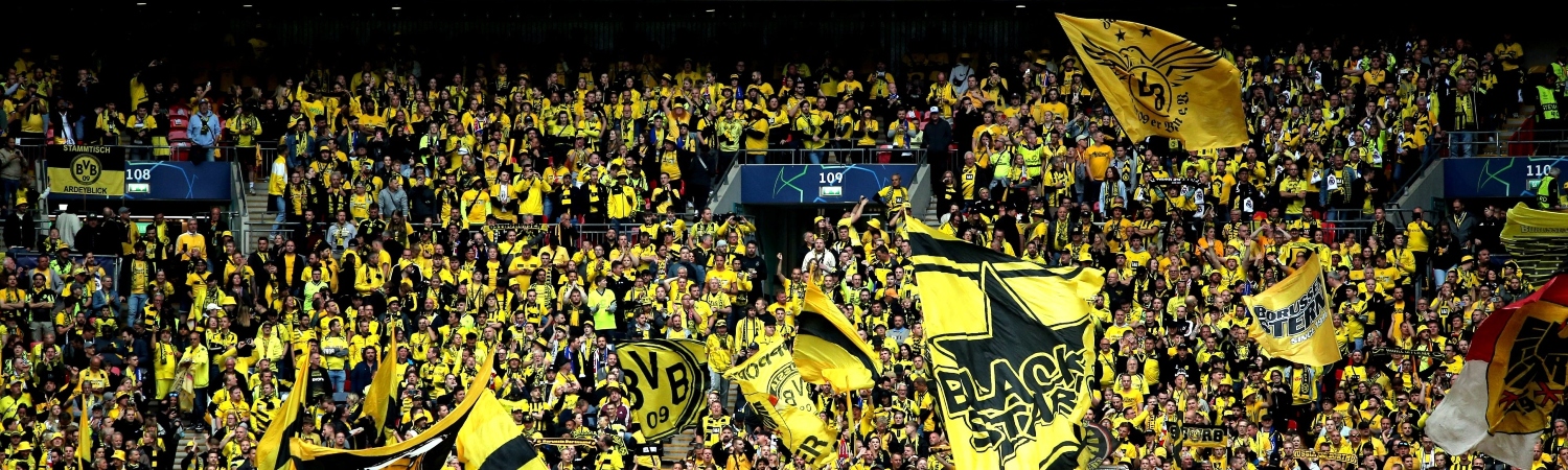 Werder Bremen-Borussia Dortmund Bundesliga 2026