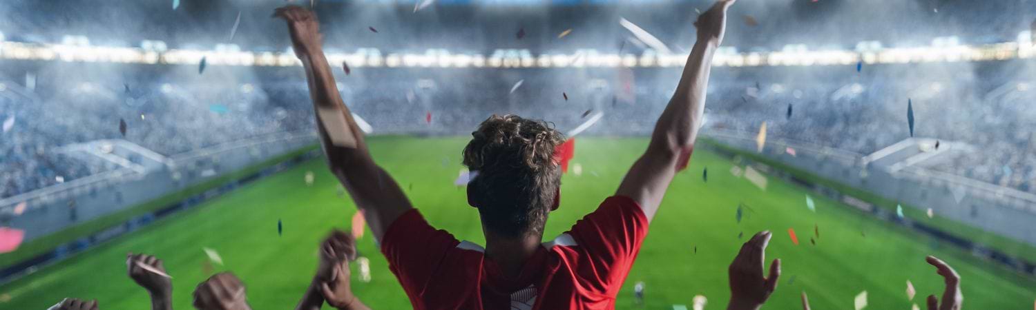 A un mes del Mundial 2026