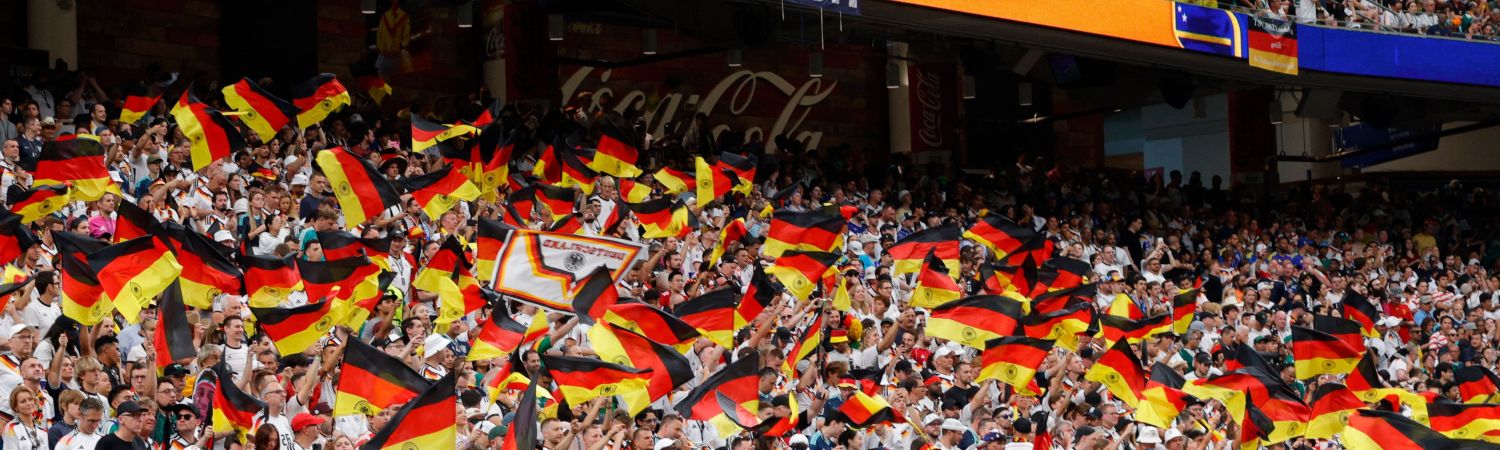 Alemania vs Costa de Marfil copa del mundo 2026