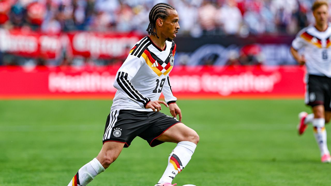 Alemania vs Curazao primeros partidos del Mundial 2026