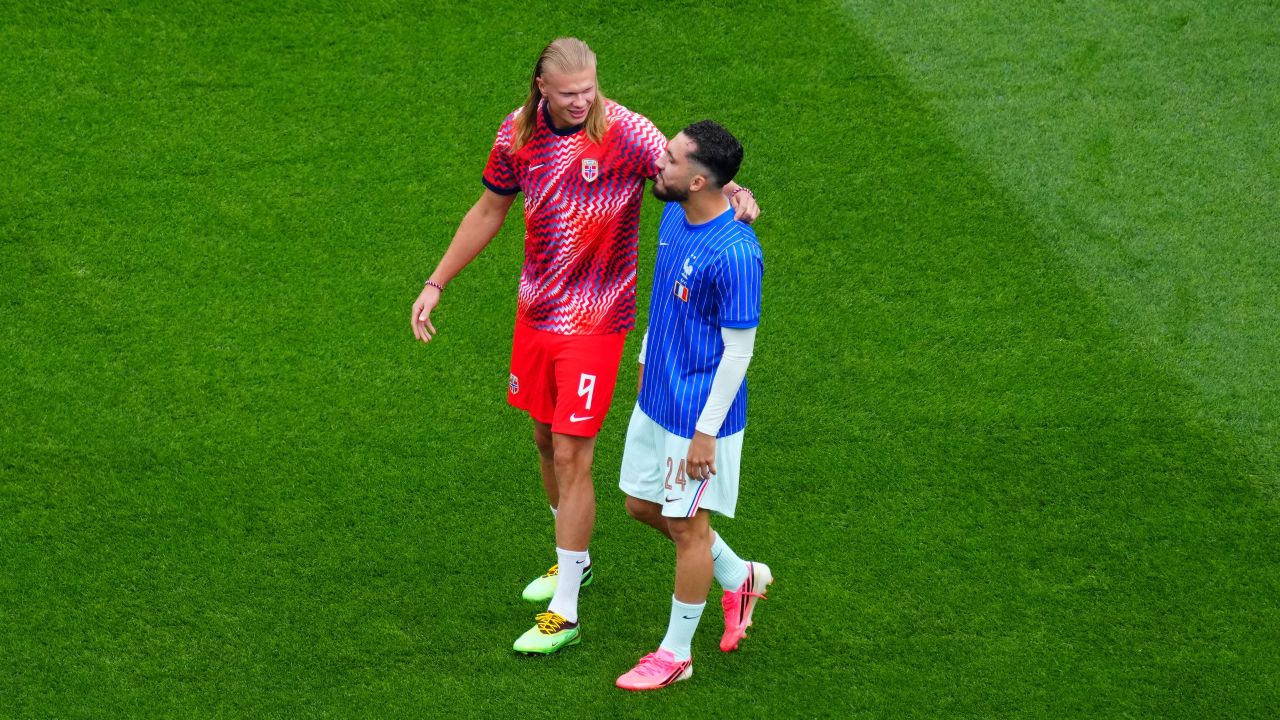 Costa de Marfil vs noruega mundial 2026