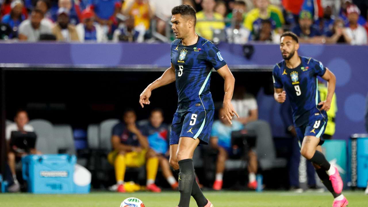 Escocia vs Brasil mundial 2026