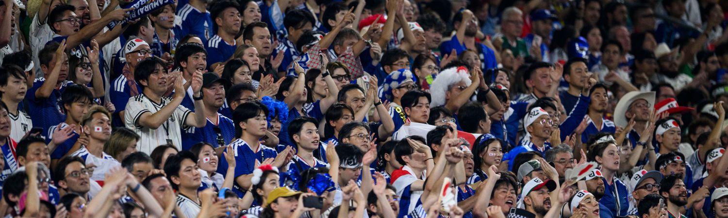 Japón vs Suecia mundial 2026