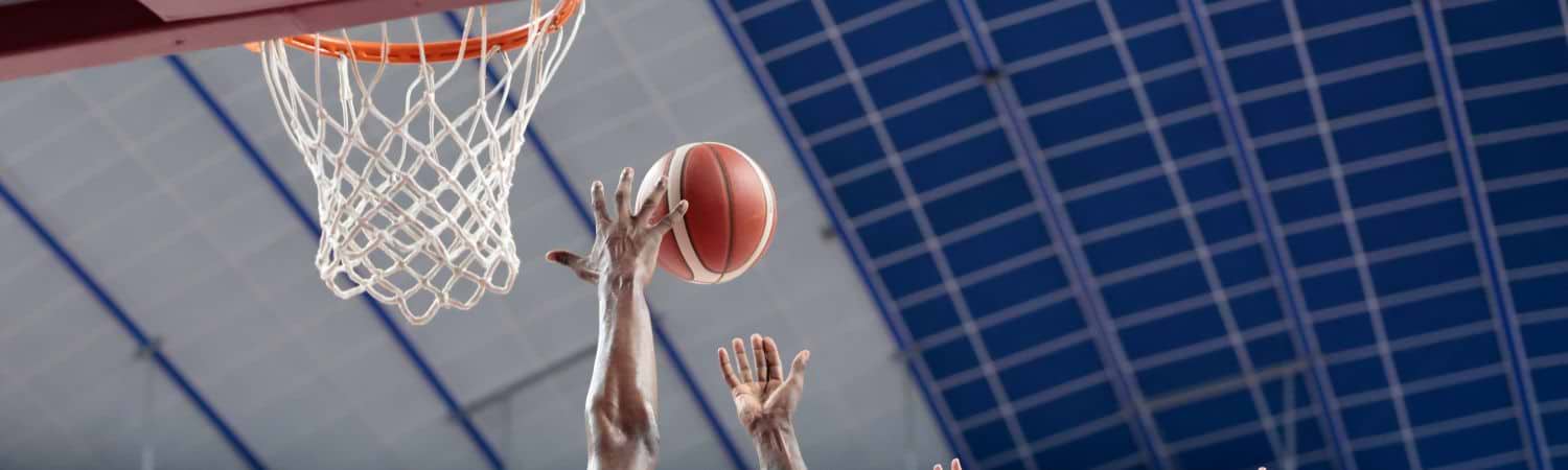 Knicks ganan la NBA 20216