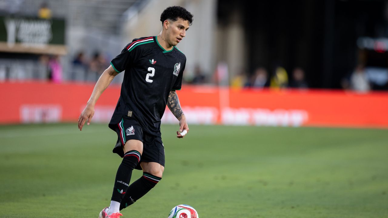 México-Sudáfrica inauguracion mundial 2026