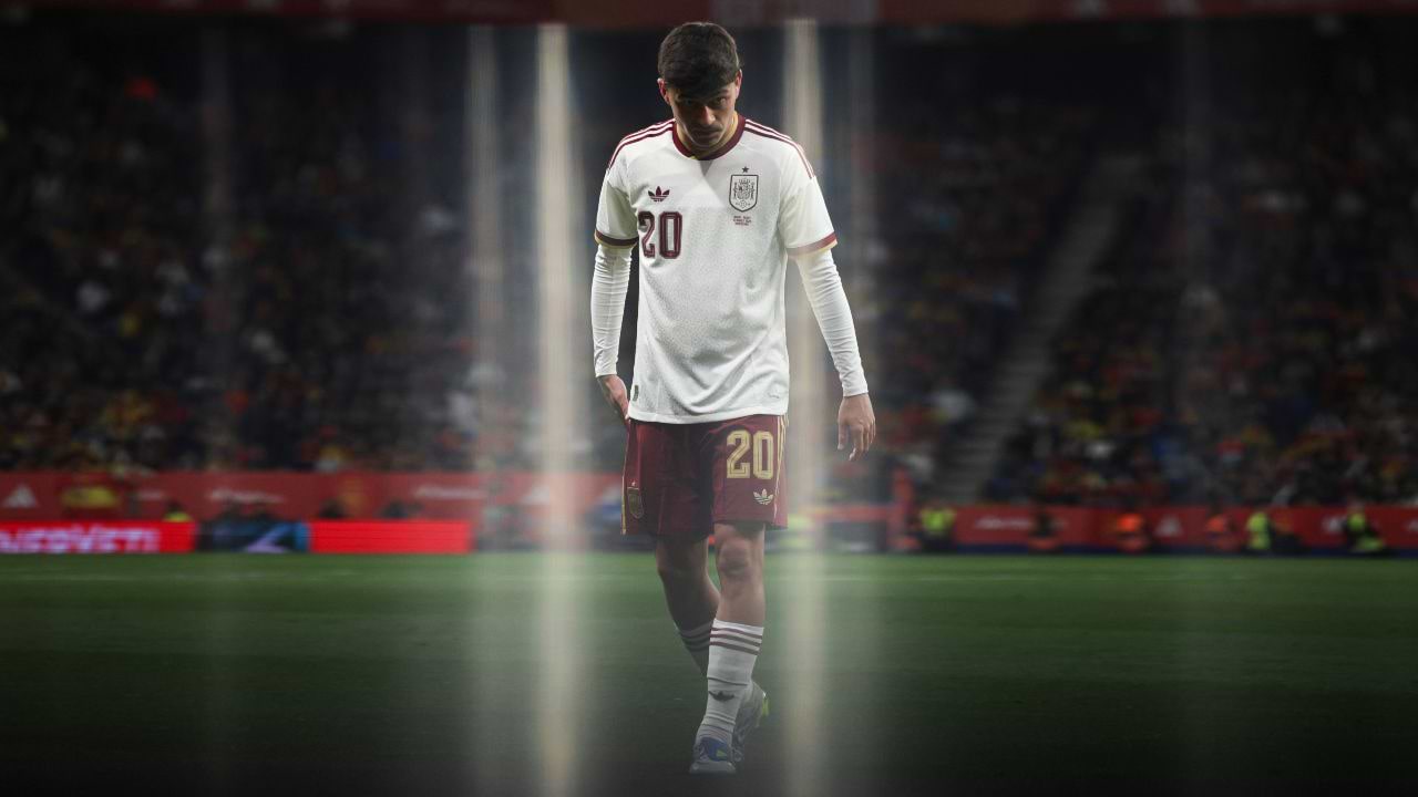 Perú vs España mundial 2026