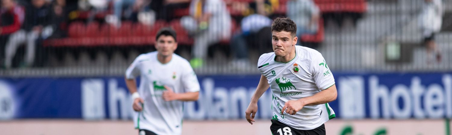 ascenso de Racing de Santander 2026