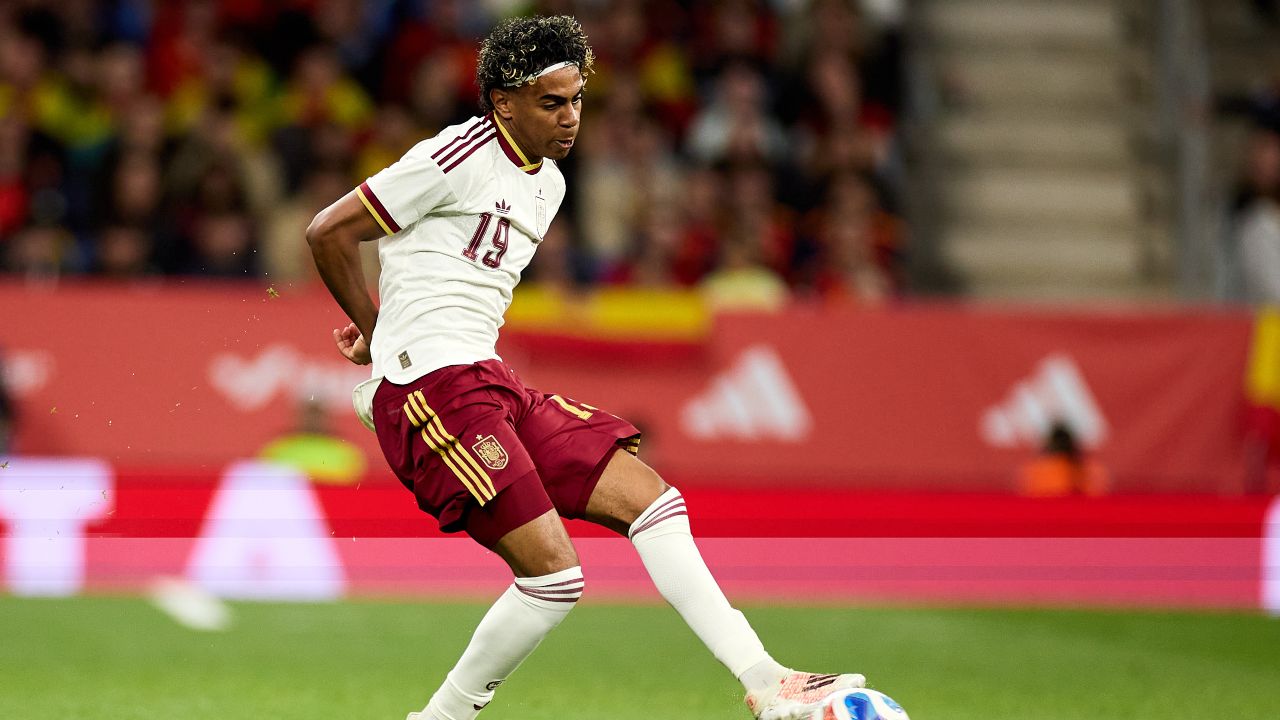 españa y los partidos del mundial 2026 FIFA