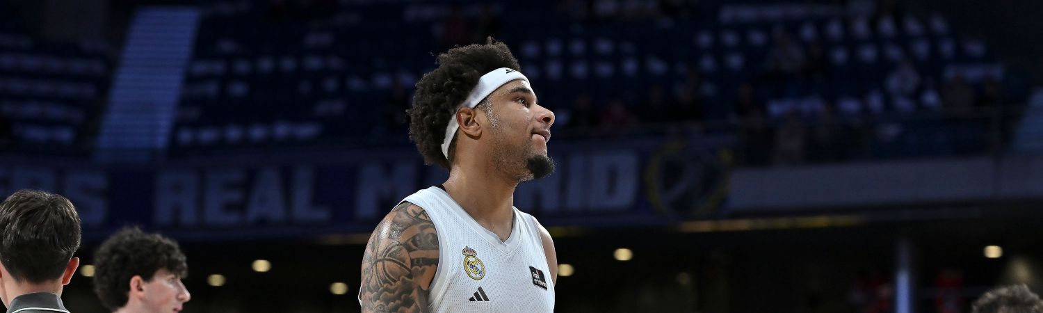 real madrid en los play off liga endesa