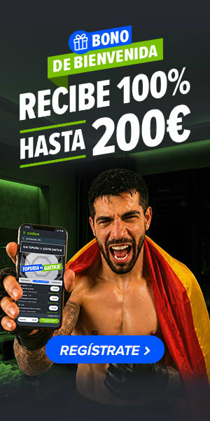 topuria-ufc-pelea-2026-06-14
