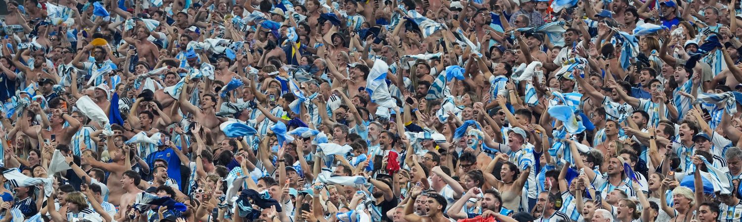 Argentina vs Suiza mundial 2026