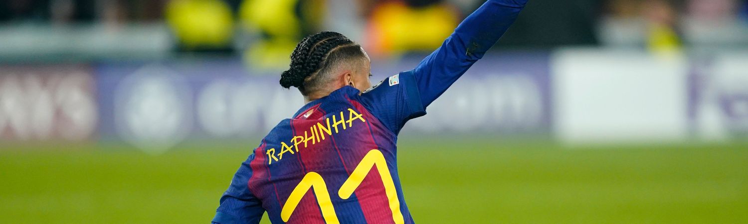 Birmingham vs Barcelona amistoso 2026