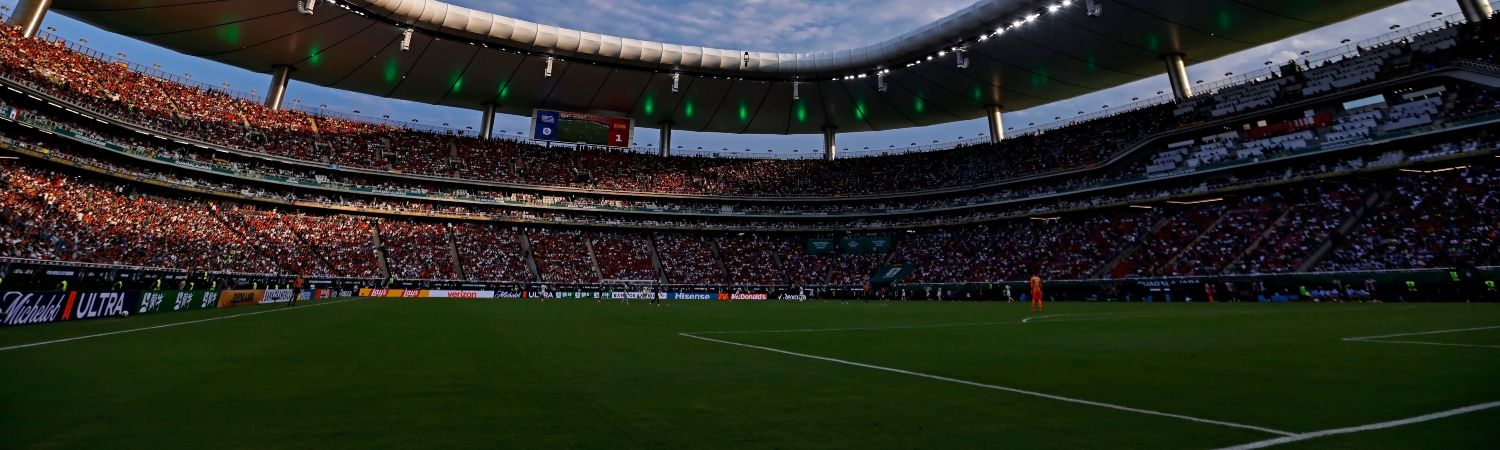 España-Austria. mundial 2026