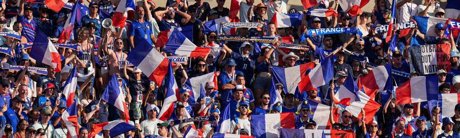 Francia-Marruecos copa del mundo 2026