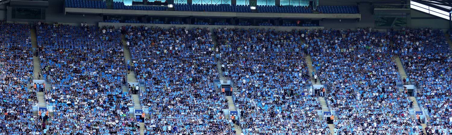 Manchester City vs. Inter de Milán pretemporada premier 2026