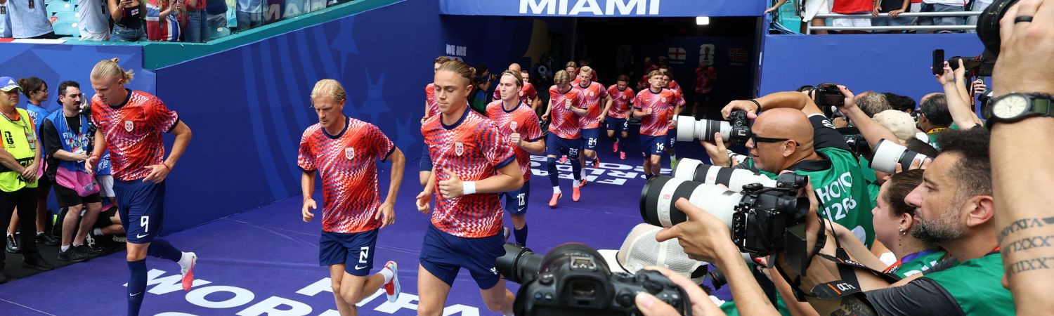 Noruega_ Haaland y las sorpresas del mundial 2026